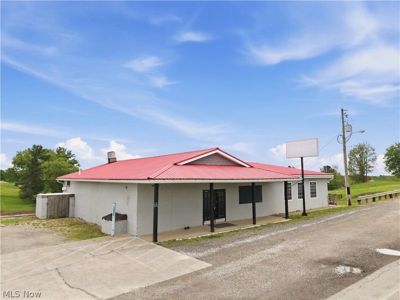 52230 State Route 800, Malaga, OH 43757 Photo 3