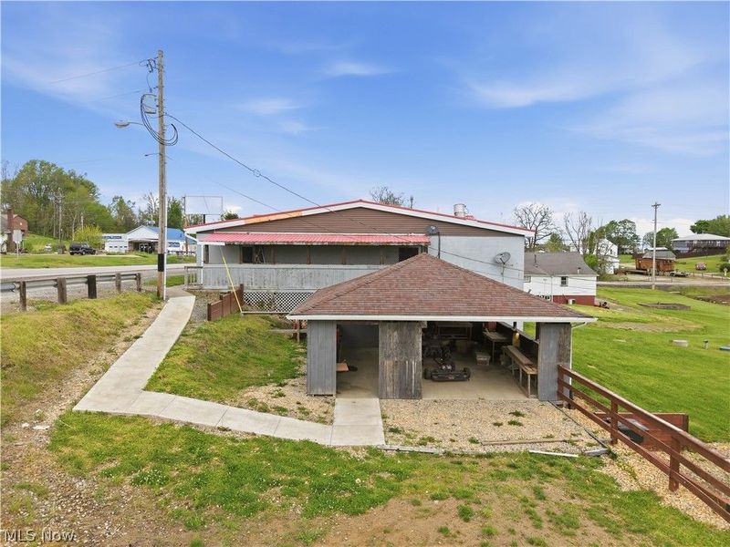 52230 State Route 800, Malaga, OH 43757 Photo 4