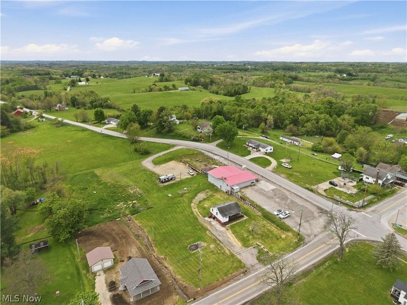 52230 State Route 800, Malaga, OH 43757 Photo 5