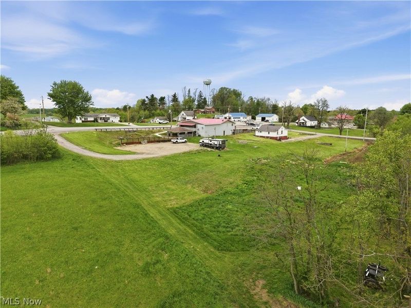 52230 State Route 800, Malaga, OH 43757 Photo 6