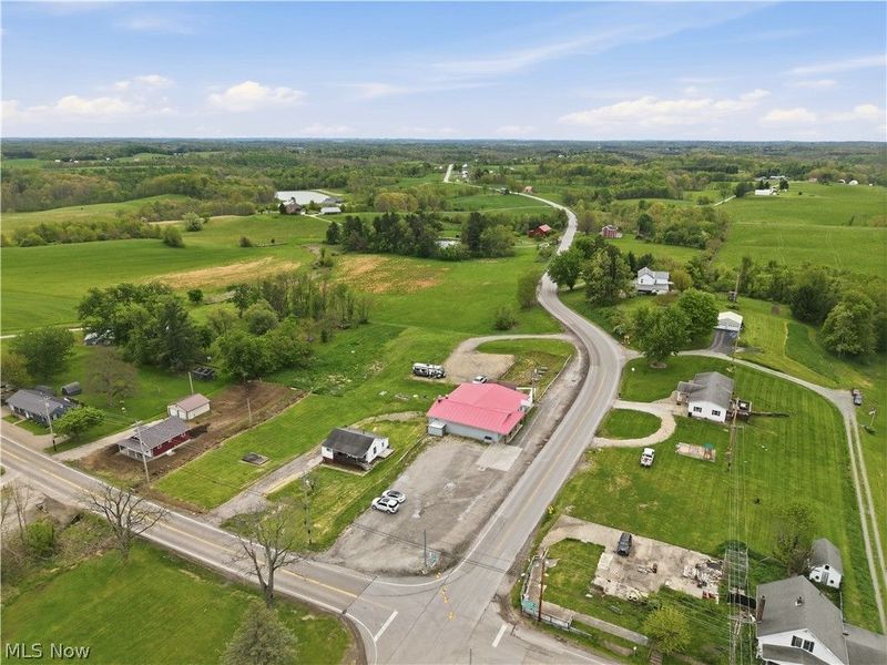 52230 State Route 800, Malaga, OH 43757 Photo 7