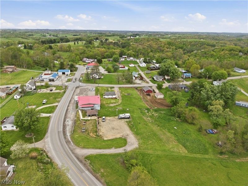 52230 State Route 800, Malaga, OH 43757 Photo 8