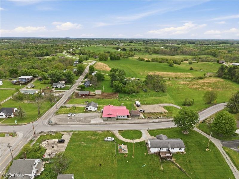 52230 State Route 800, Malaga, OH 43757 Photo 9