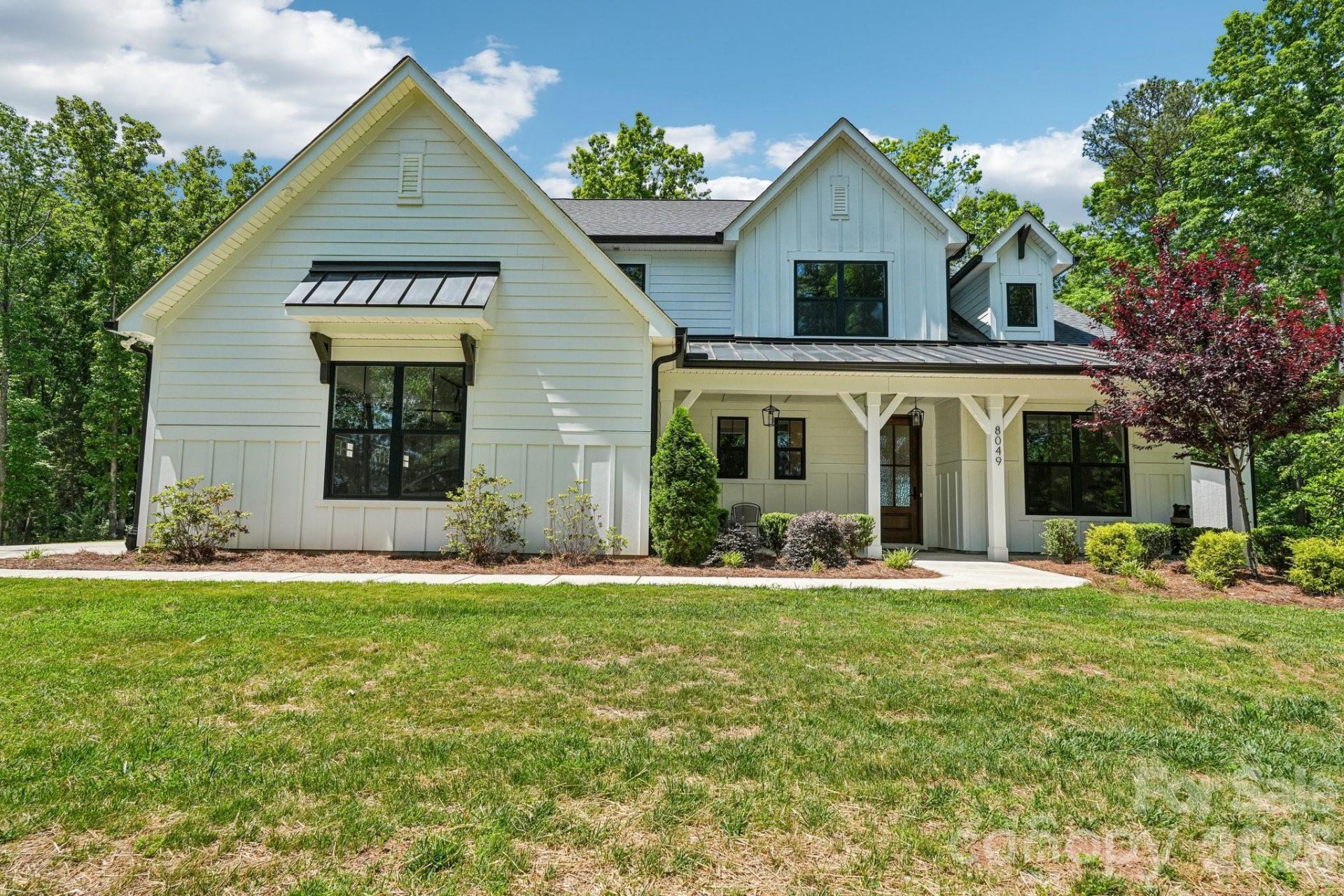 8049 Catawba Cove Drive, Belmont, NC 28012 Main Photo