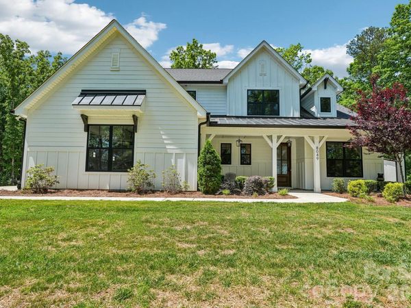 8049 Catawba cove Drive, Belmont, NC 28012