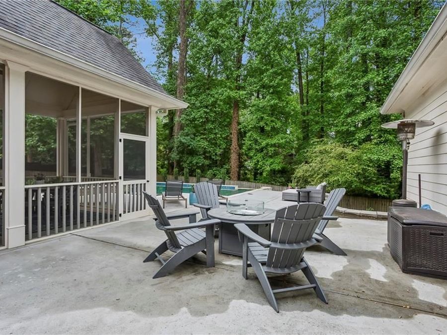 Property Image 38