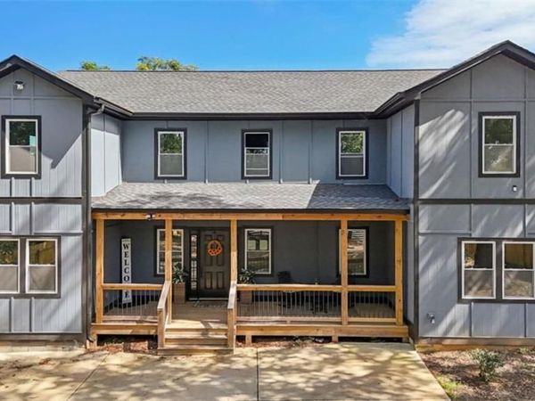 1400 Bouldercrest Road , Atlanta, GA 30316