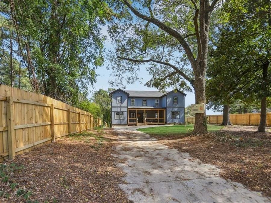 Property Image 28