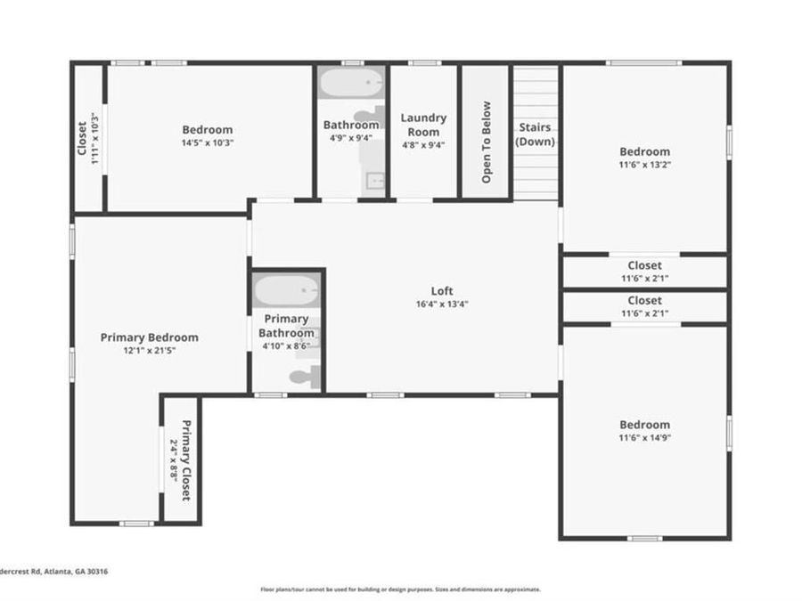 Property Image 32