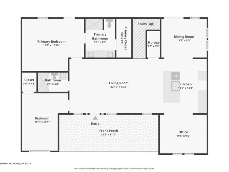 Property Image 33