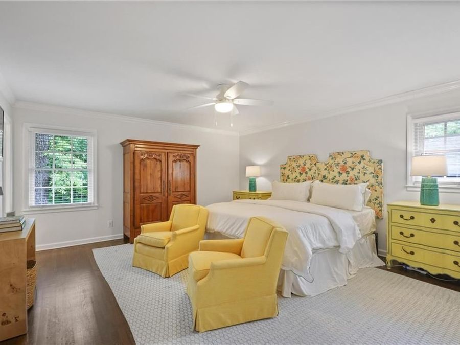 Property Image 18