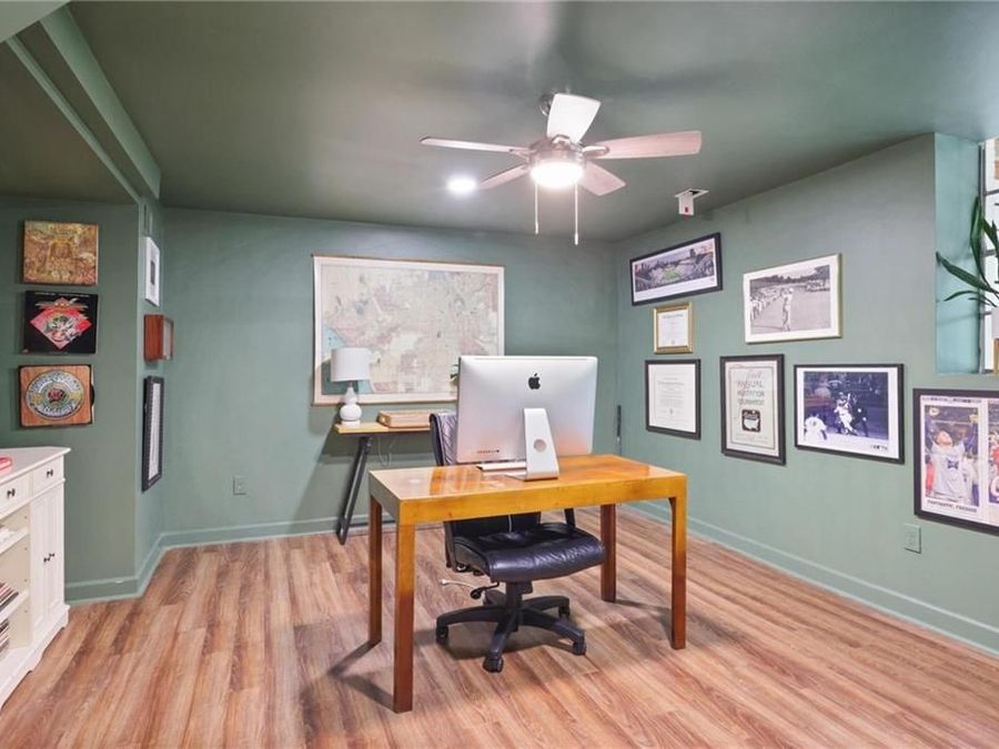 Property Image 30