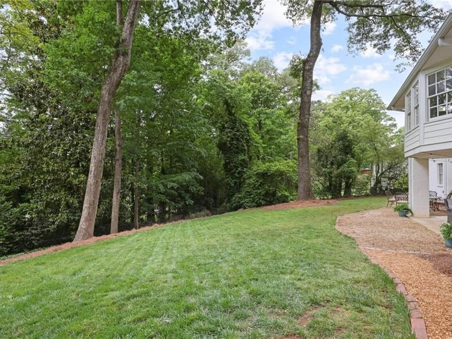 Property Image 34