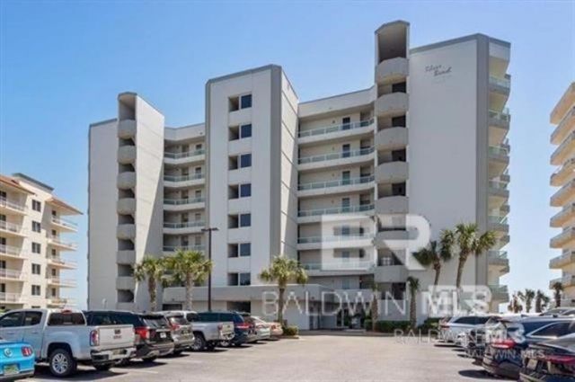 25350 Perdido Beach Boulevard, Unit 204, Orange Beach, AL 36561 Main Photo