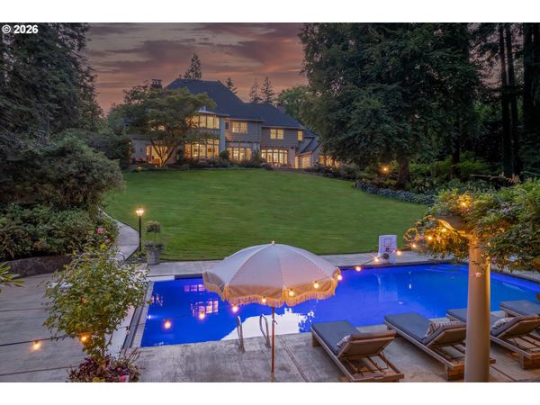 1905 S GREENWOOD RD, Portland, OR 97219