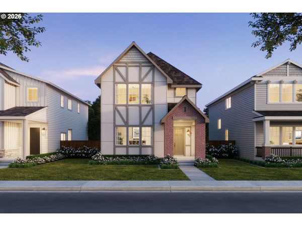 16889 SW Pomelo DR, King City, OR 97140