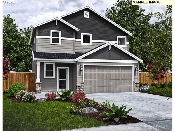 2789 NE Claire RD, Unit 206, Estacada, OR 97023