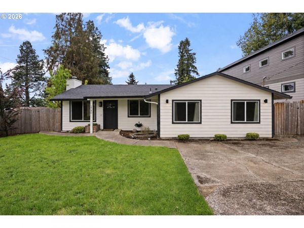 2740 LANCASTER ST, West Linn, OR 97068