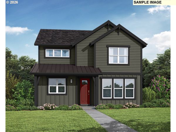 8541 SE BARLOW LN, Hillsboro, OR 97123