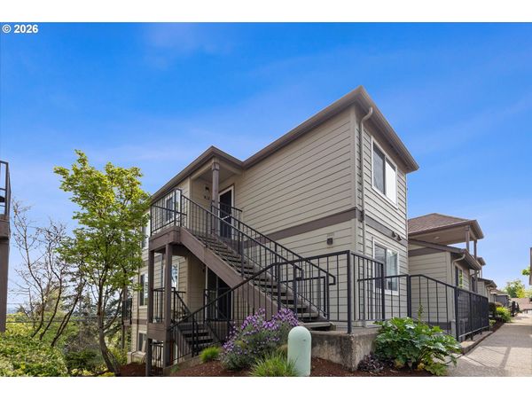 20920 FAWN CT, West Linn, OR 97068