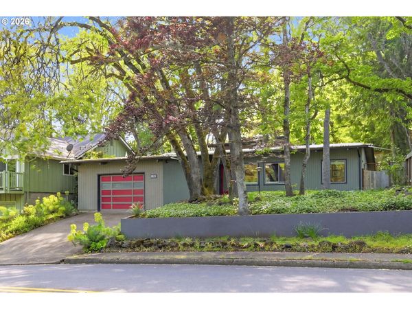 3730 DONALD ST, Eugene, OR 97405