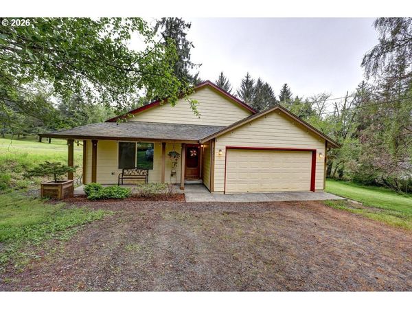 92257 SIMONSEN RD, Astoria, OR 97103