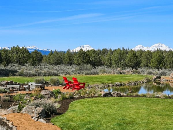 66488 Sisemore Road, Bend, OR 97703