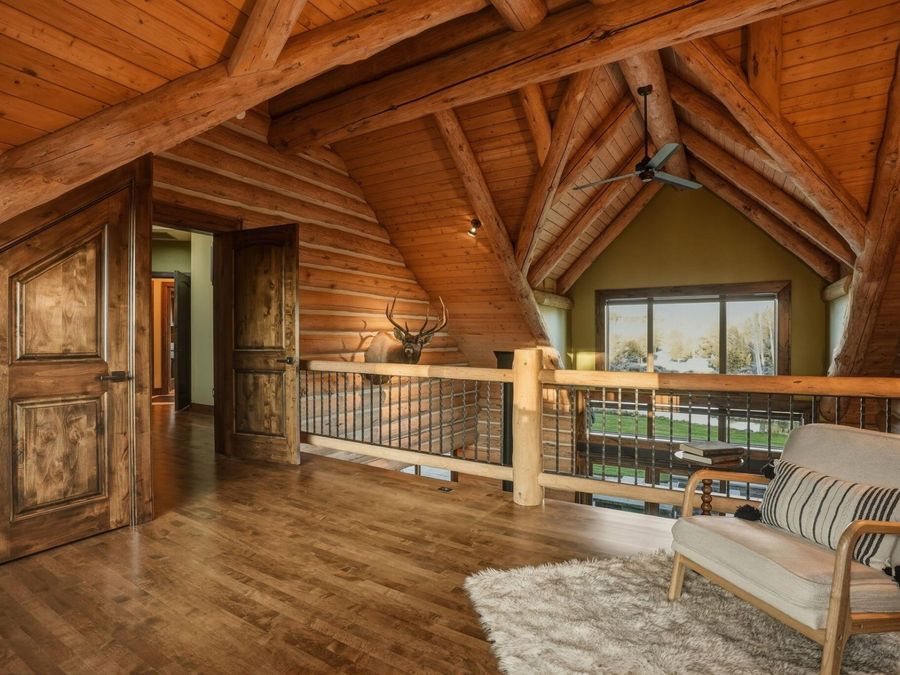 Property Image 46