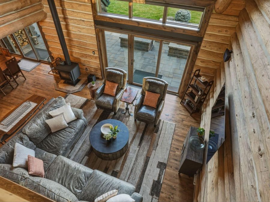 Property Image 47