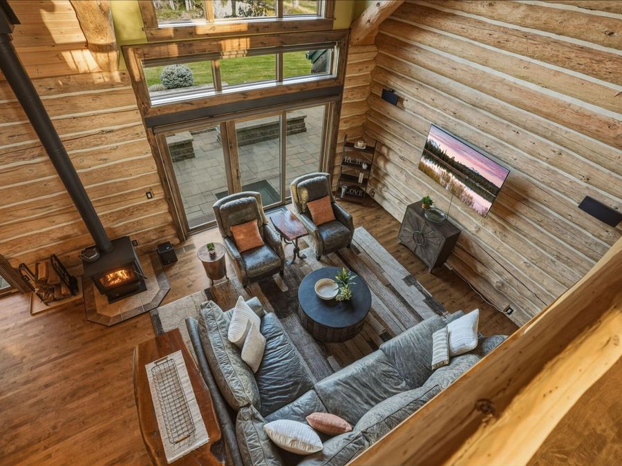 Property Image 48