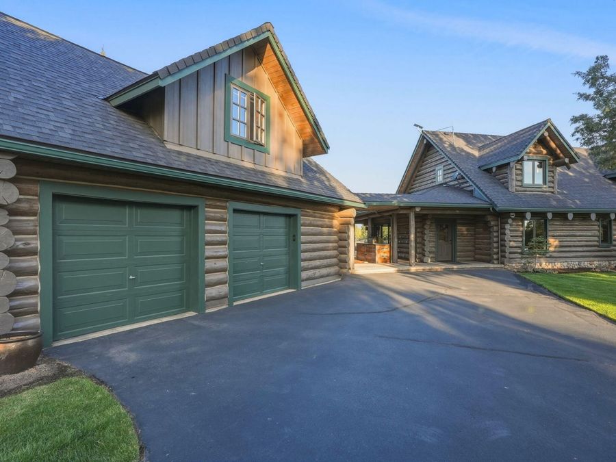 Property Image 59