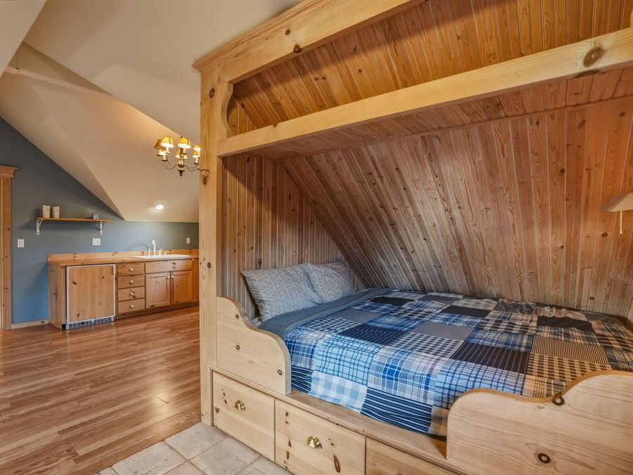 Property Image 67