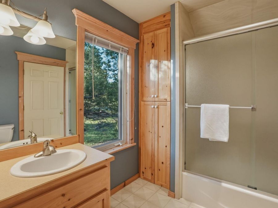 Property Image 68