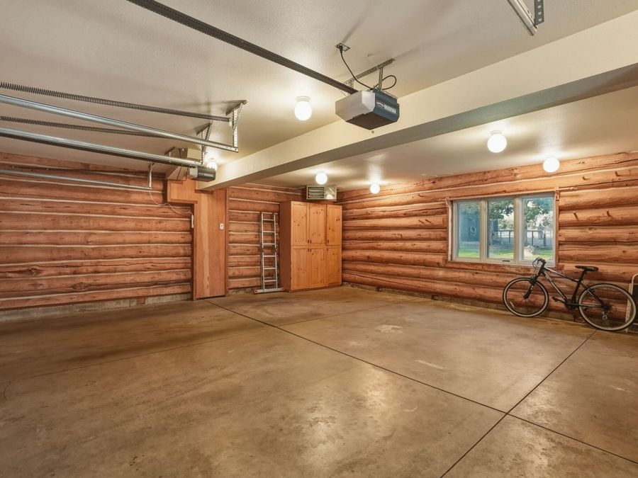 Property Image 69