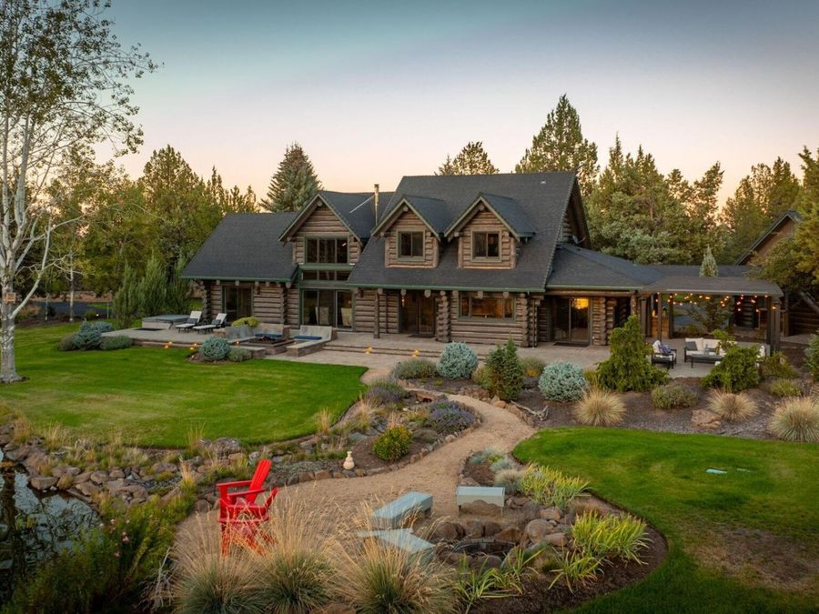 Property Image 83