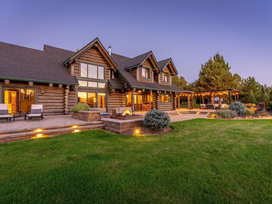 Property Image 84