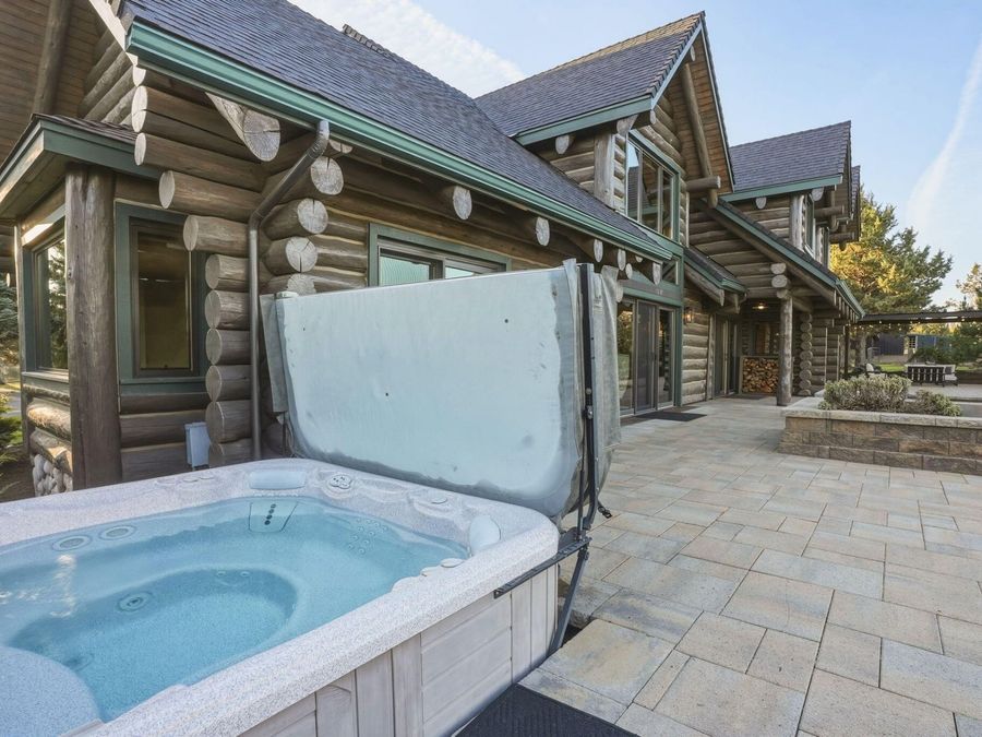 Property Image 88