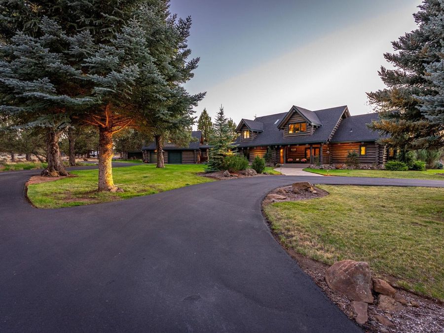 Property Image 91