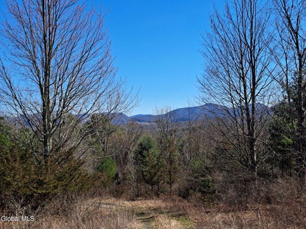 L68 State Route 149/Off, Unit L68, Granville, NY 12832