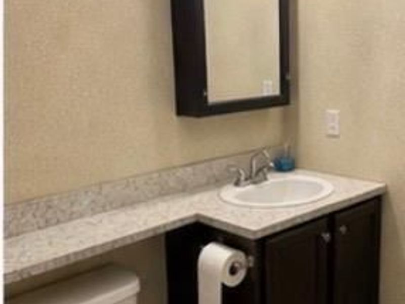203 Midvale Avenue, Unit 1, Clyde, OH 43410 Photo 11