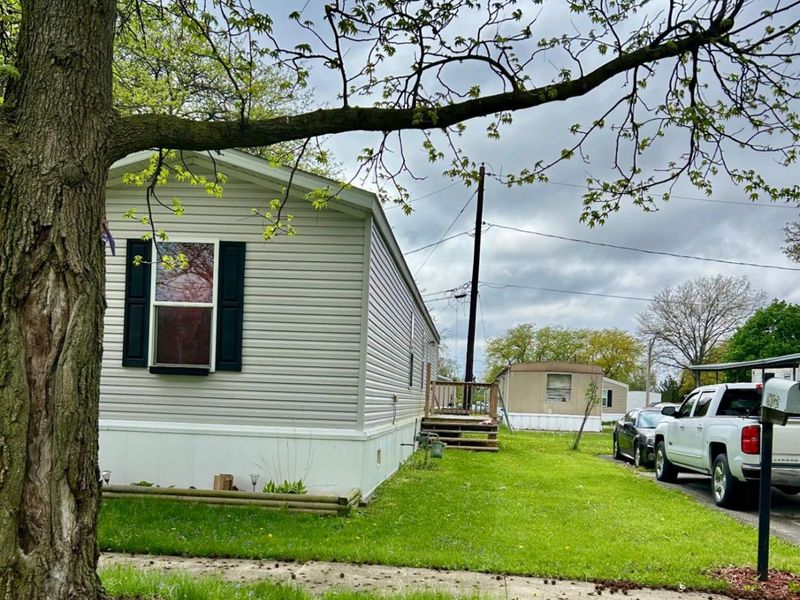 203 Midvale Avenue, Unit 1, Clyde, OH 43410 Photo 21