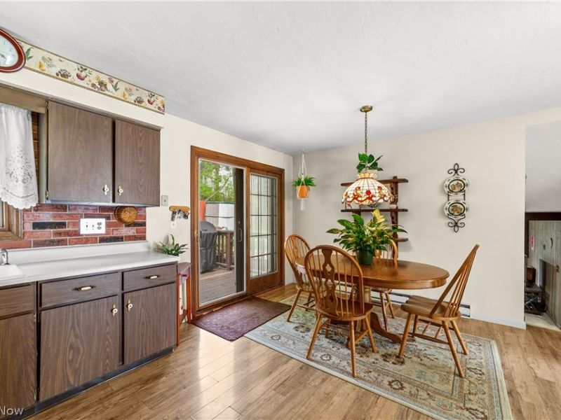 176 Pinewood Drive, Elyria, OH 44035 Photo 12