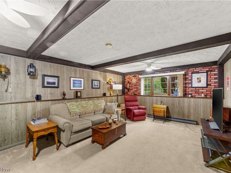176 Pinewood Drive, Elyria, OH 44035 Photo 14