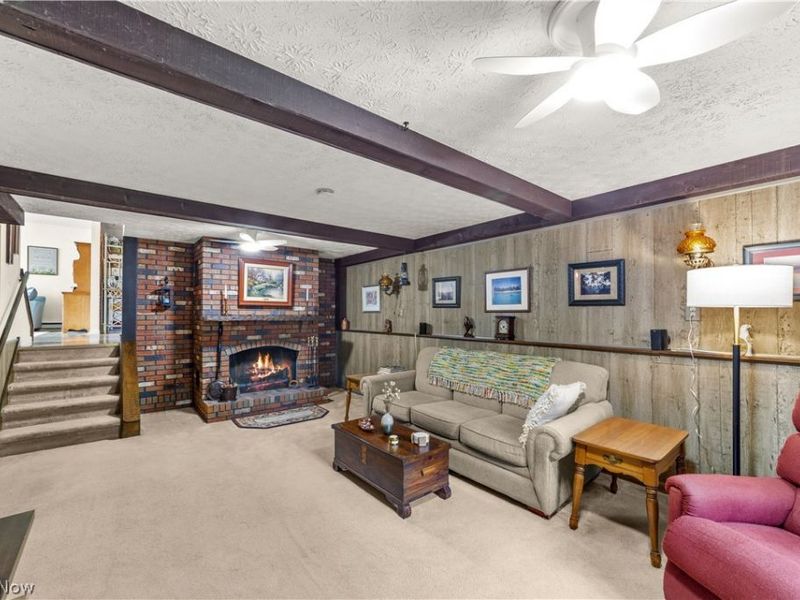 176 Pinewood Drive, Elyria, OH 44035 Photo 16