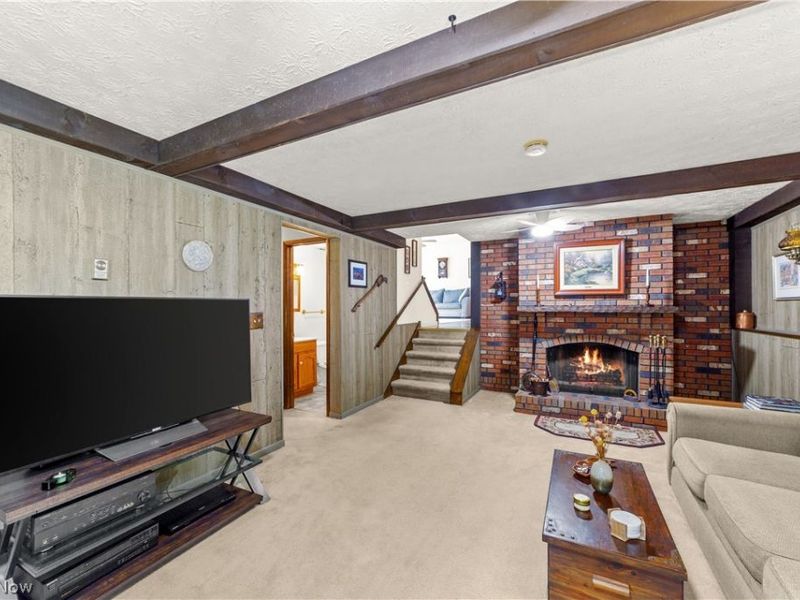 176 Pinewood Drive, Elyria, OH 44035 Photo 17