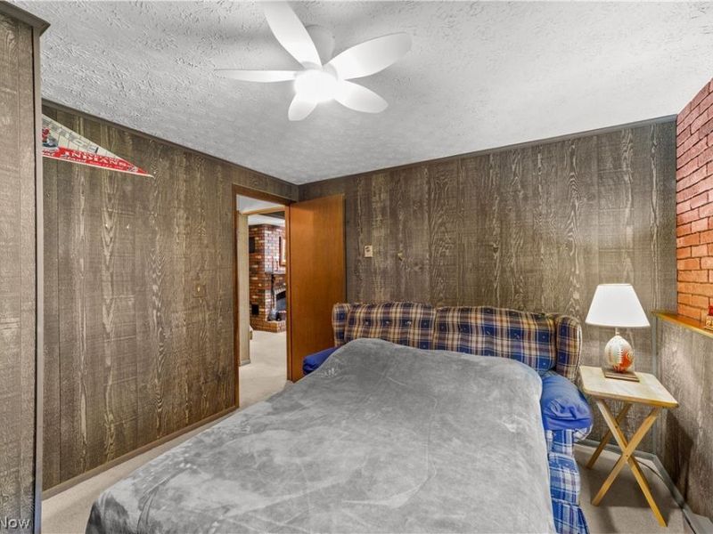 176 Pinewood Drive, Elyria, OH 44035 Photo 19