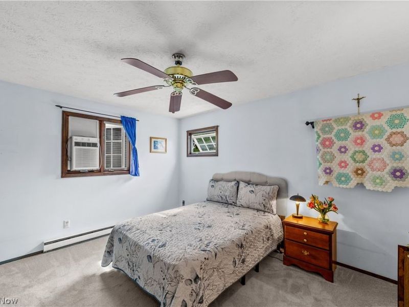 176 Pinewood Drive, Elyria, OH 44035 Photo 22