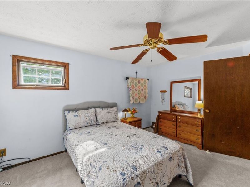 176 Pinewood Drive, Elyria, OH 44035 Photo 23
