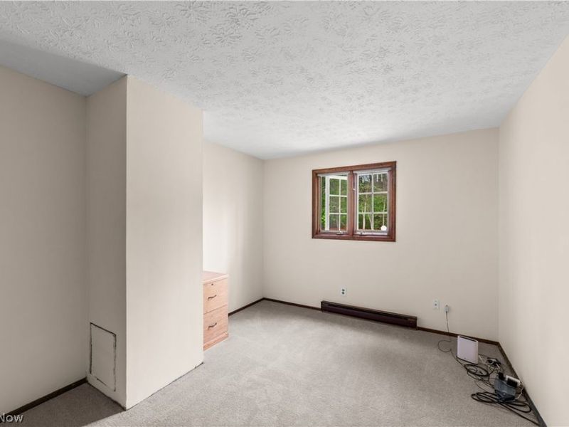176 Pinewood Drive, Elyria, OH 44035 Photo 28