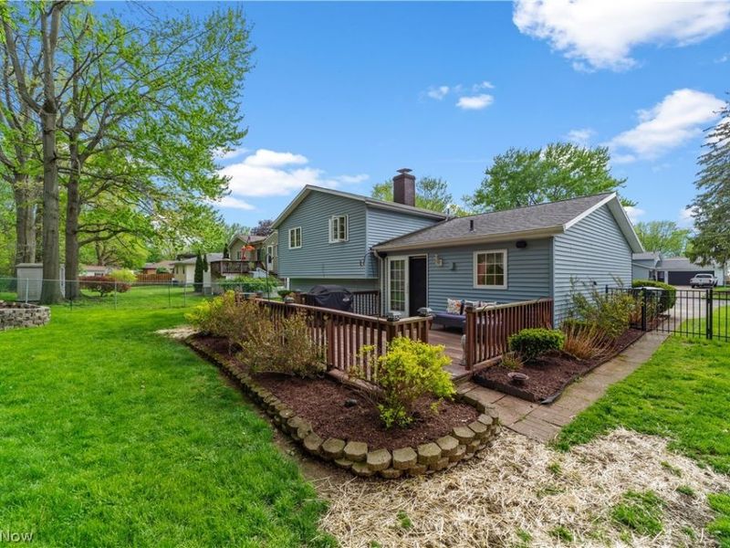 176 Pinewood Drive, Elyria, OH 44035 Photo 33
